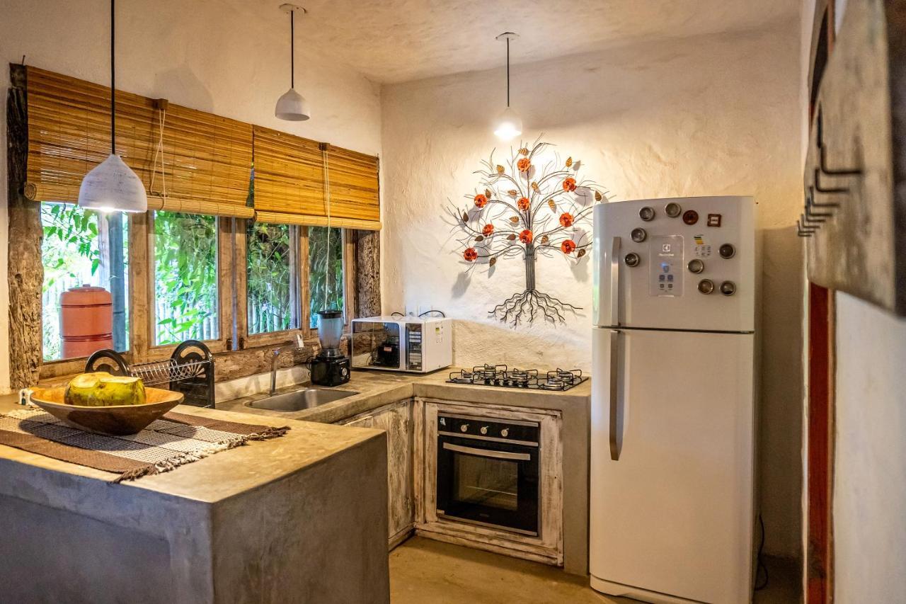 Vila Ruda Trancoso Bagian luar foto