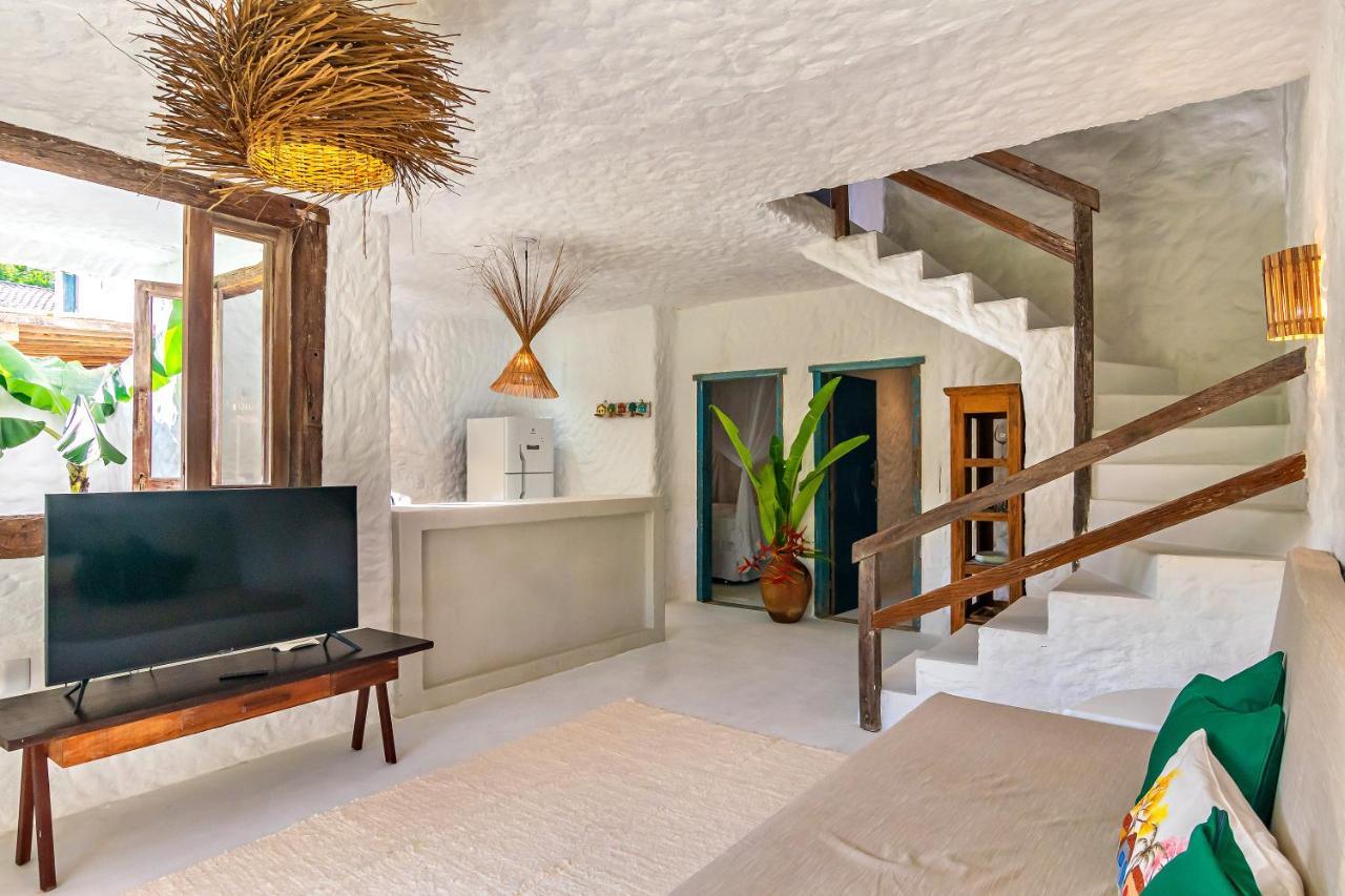 Vila Ruda Trancoso Bagian luar foto