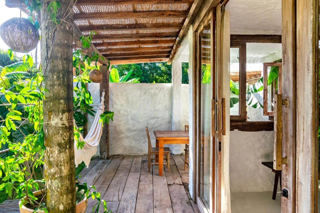 Vila Ruda Trancoso Bagian luar foto