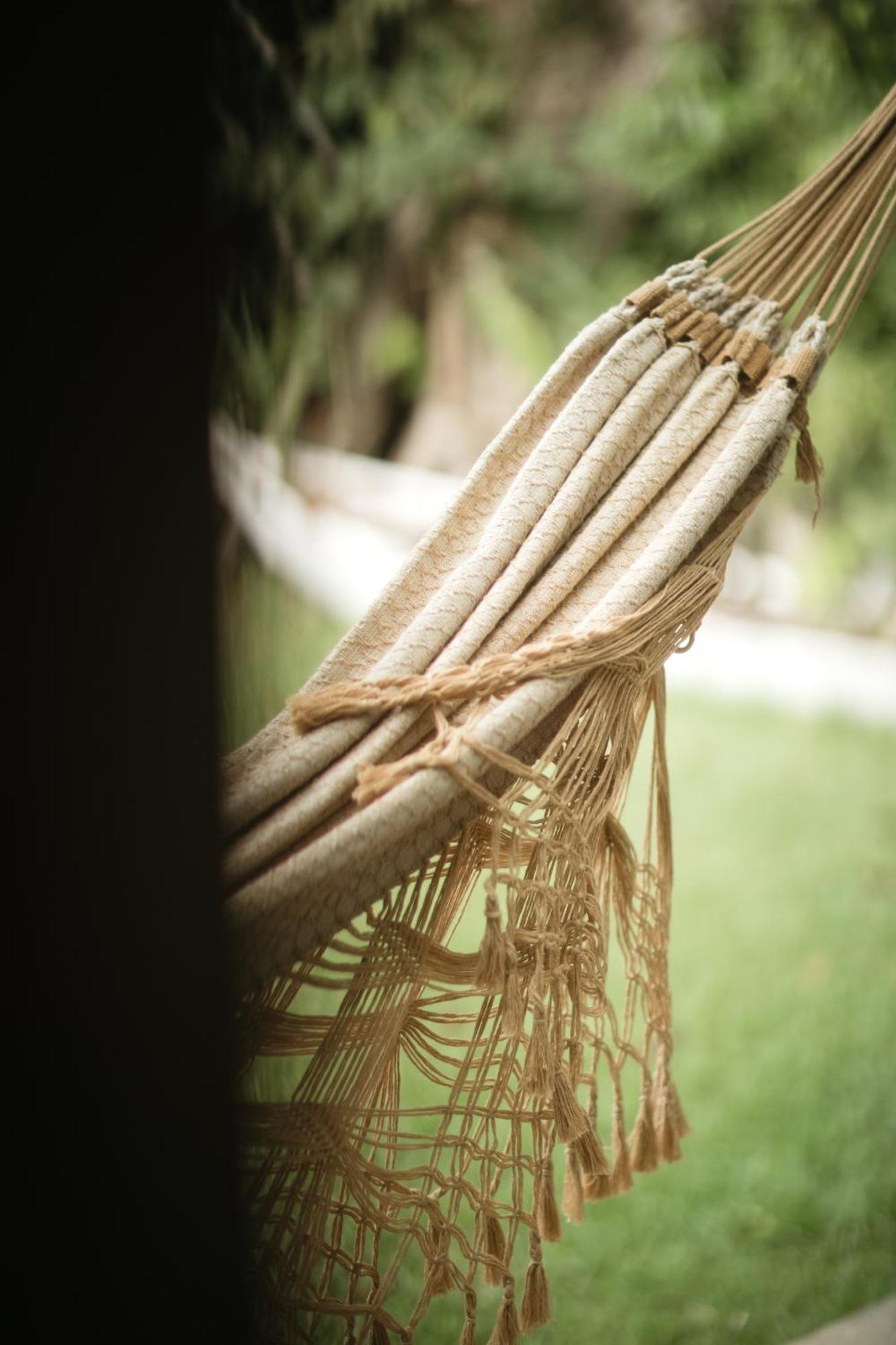 Vila Ruda Trancoso Bagian luar foto
