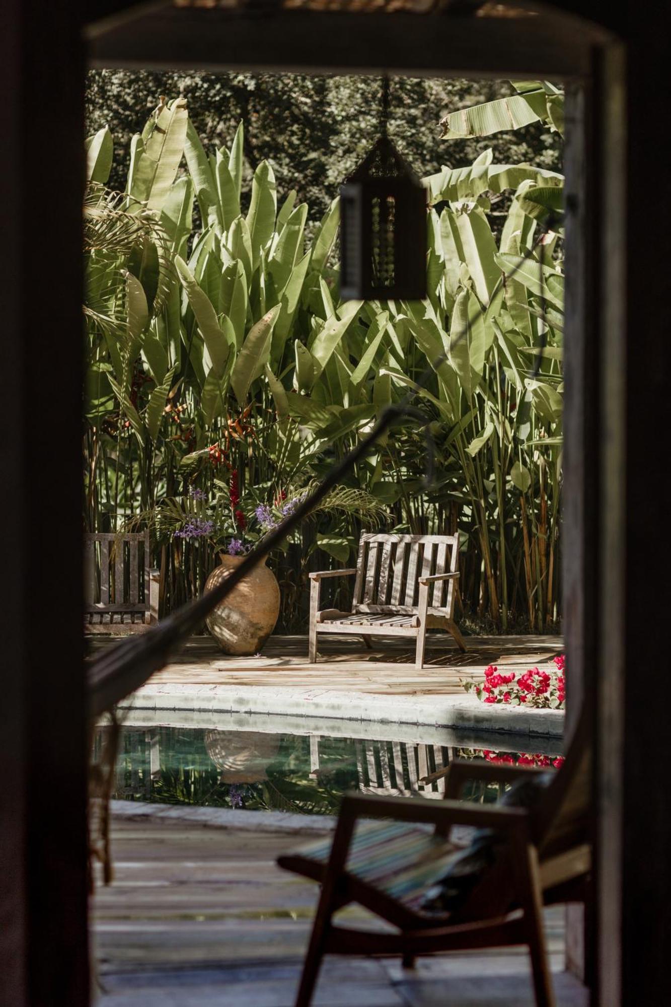 Vila Ruda Trancoso Bagian luar foto