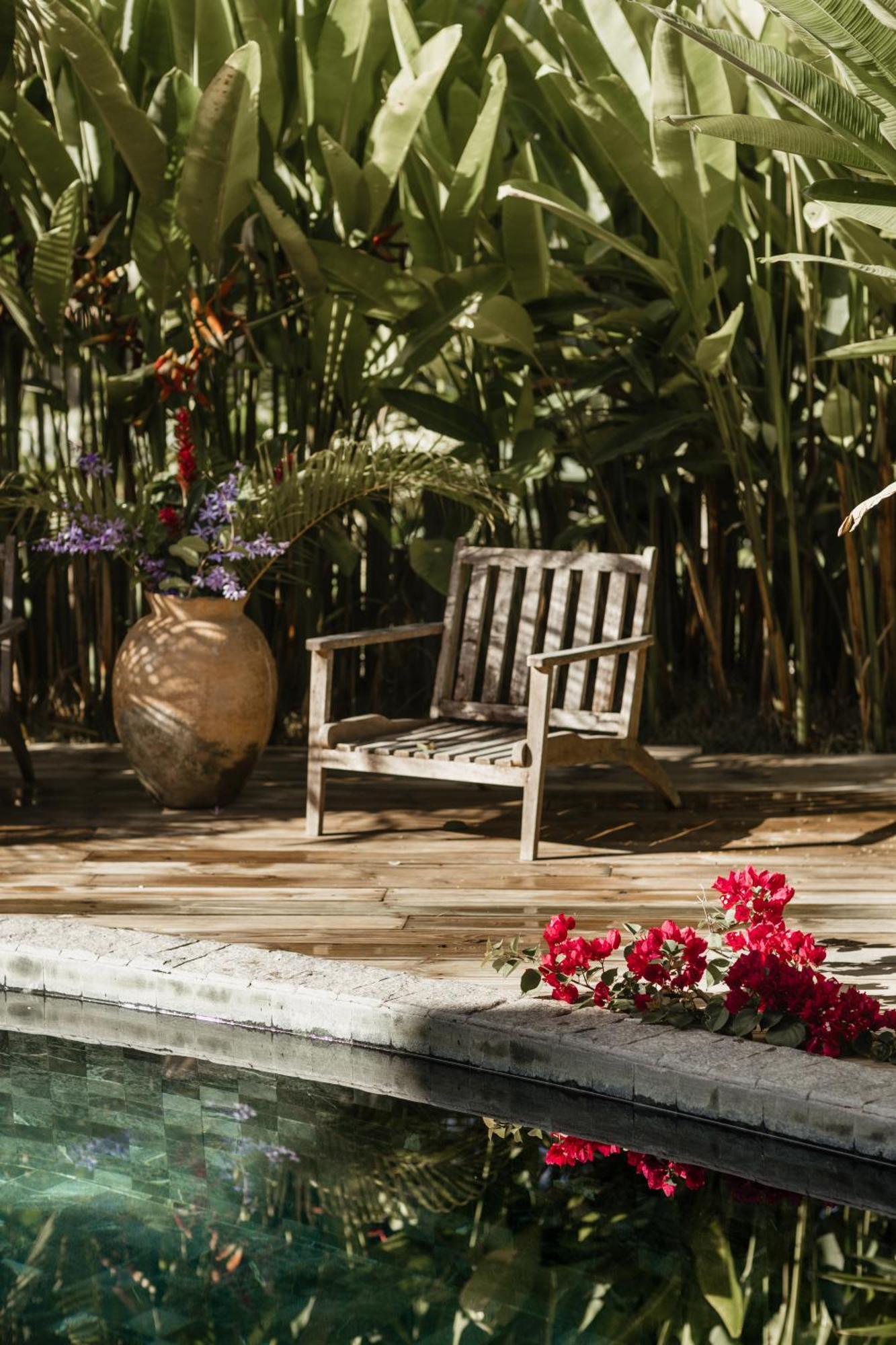 Vila Ruda Trancoso Bagian luar foto