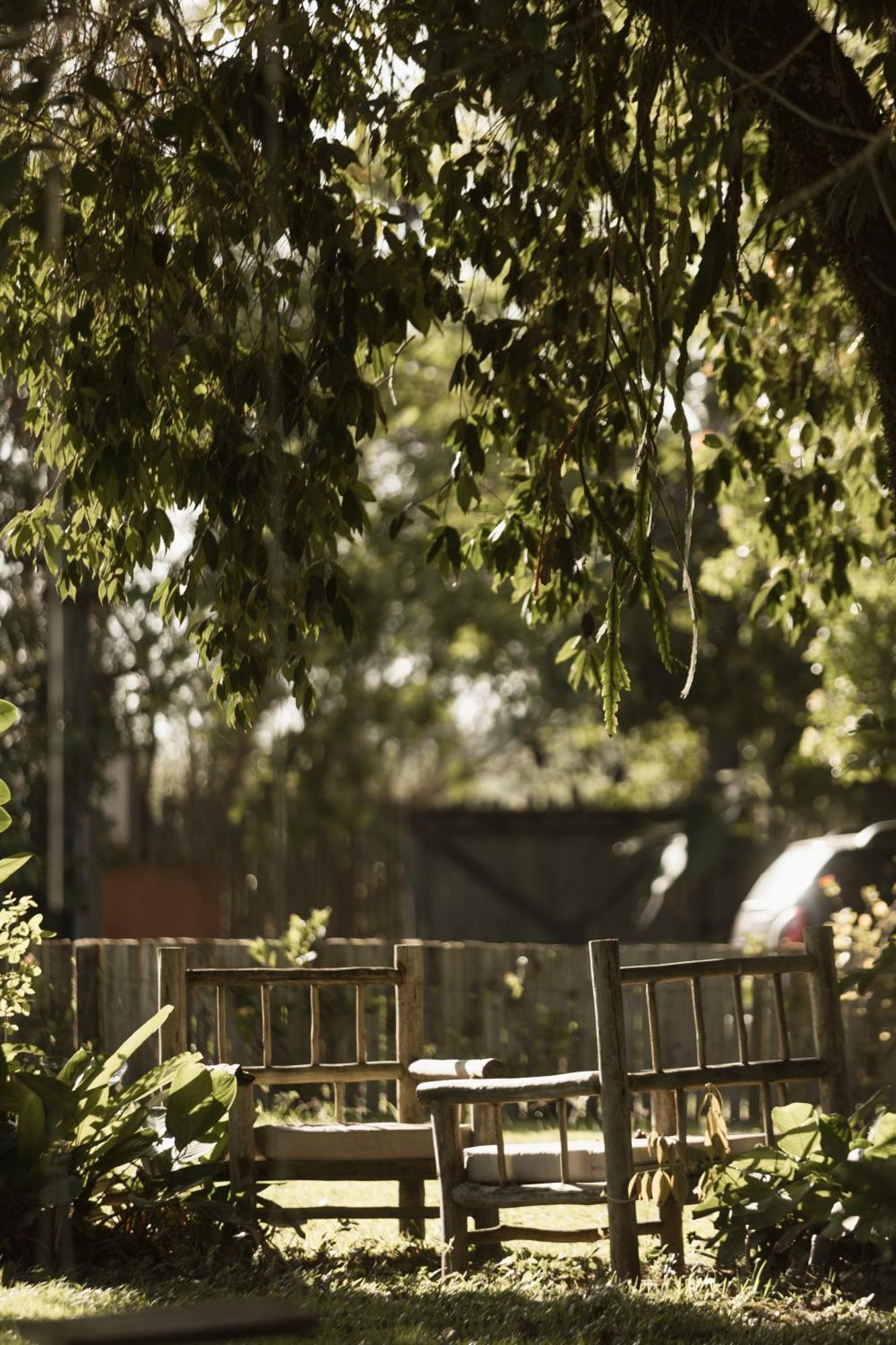 Vila Ruda Trancoso Bagian luar foto